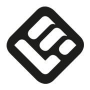 LearnWorlds