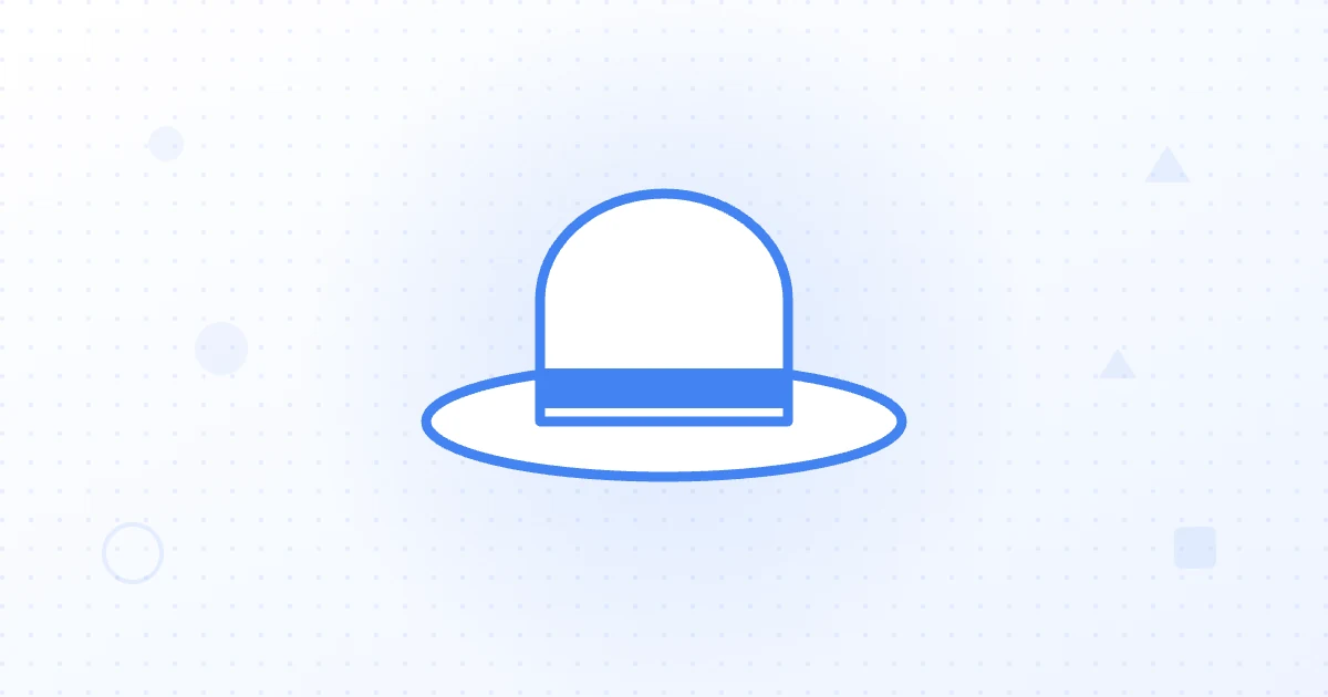 Illustration of a website steadily climbing search rankings built on quality content, clean structure, and earned links.