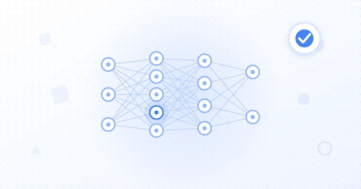 Diagram of a transformer showing token embeddings, positional encoding, stacked multi-head attention layers, and feed-forward blocks.