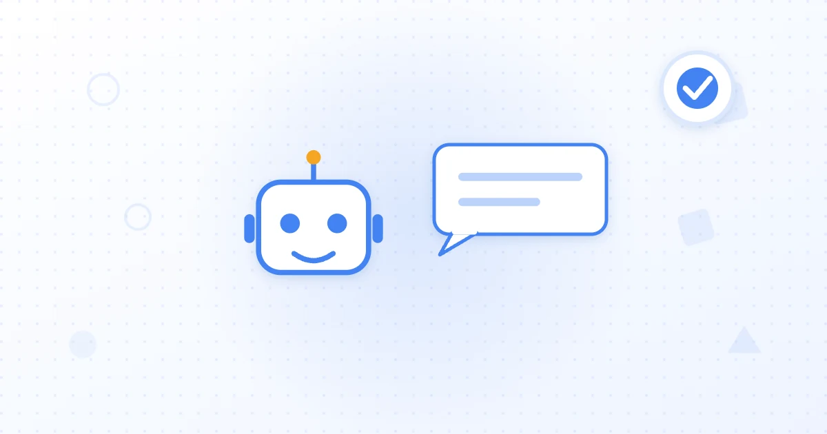 The Microsoft Copilot chat interface answering a question with numbered citations linking to source web pages.