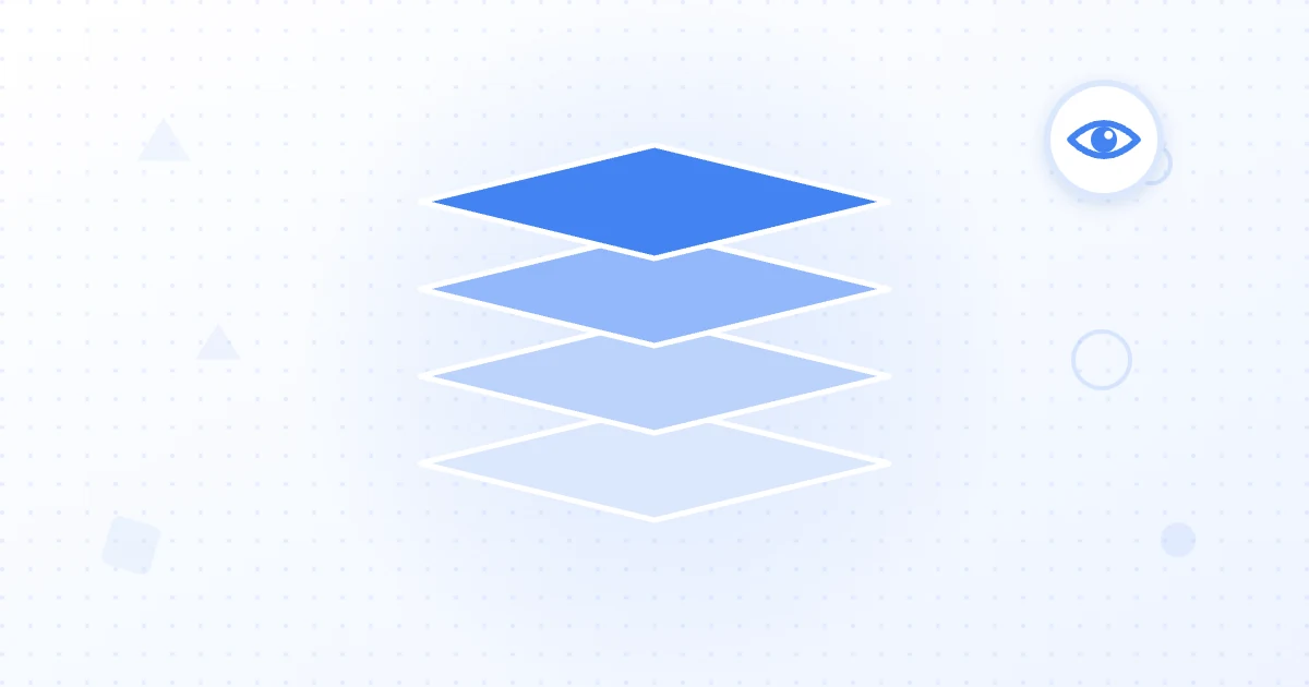 A smartphone camera, microphone, and screen recorder feeding into an AI assistant that reads text, images, audio, and video.