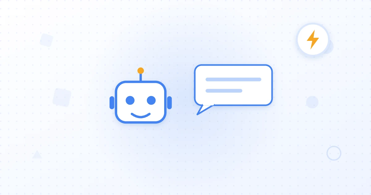 Screenshot of the Grok chat interface answering a question with real-time sources pulled from X and the open web.