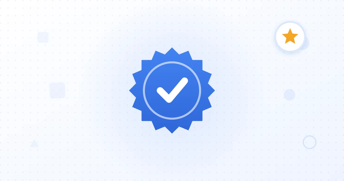 Four labeled pillars reading Experience, Expertise, Authoritativeness, and Trustworthiness supporting a single content quality score.