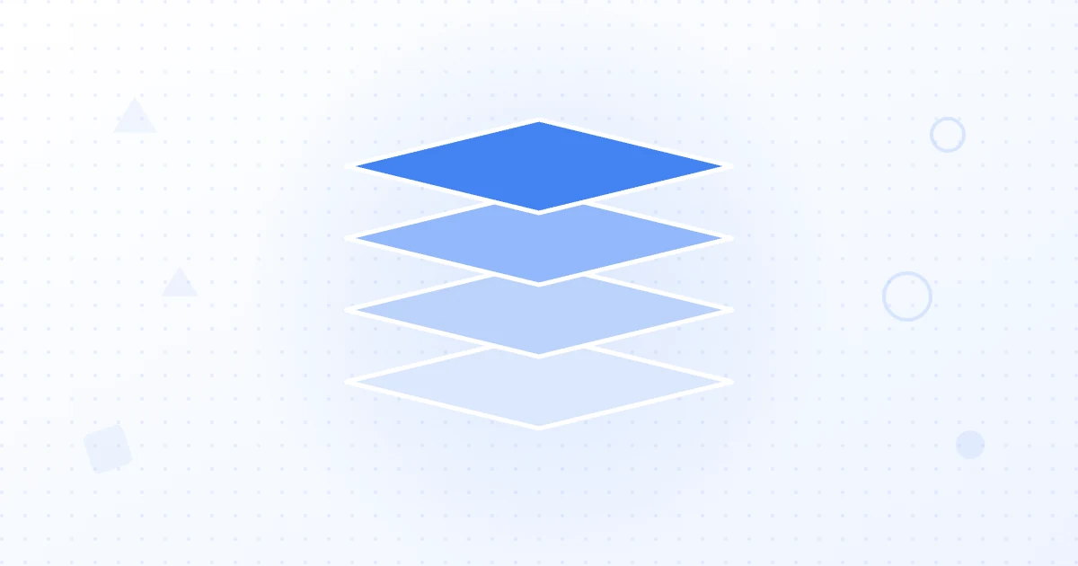A single large pretrained AI model at the center branching into specialized applications for text, images, code, and search.