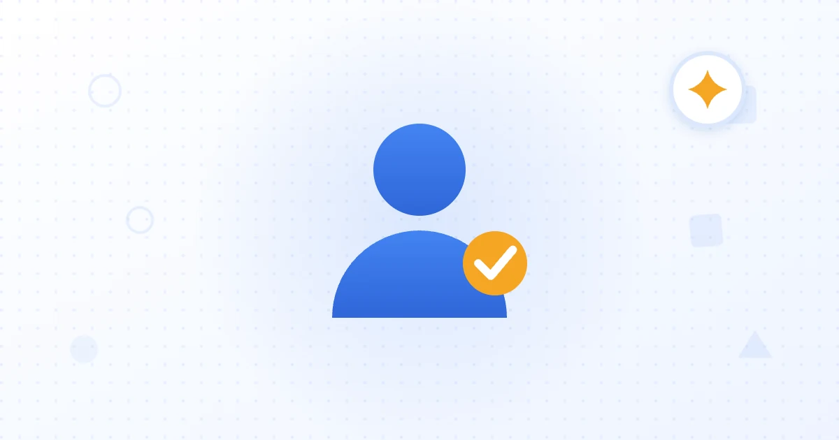 Site web montrant deux visiteurs voyant des mises en page d'accueil et des recommandations de produits différentes et adaptées à leurs intérêts.