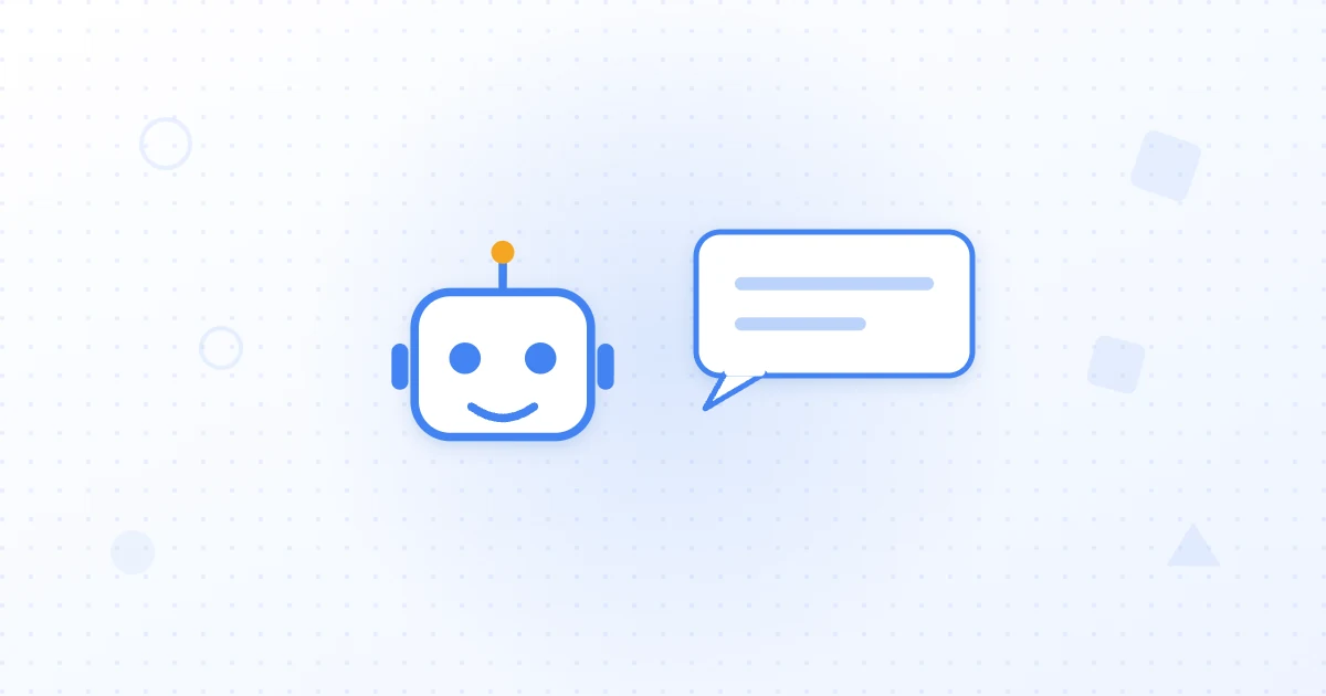 Illustration de type capture d'écran de l'interface de discussion Claude répondant à une question et listant les sources web qu'il a citées dans sa réponse.
