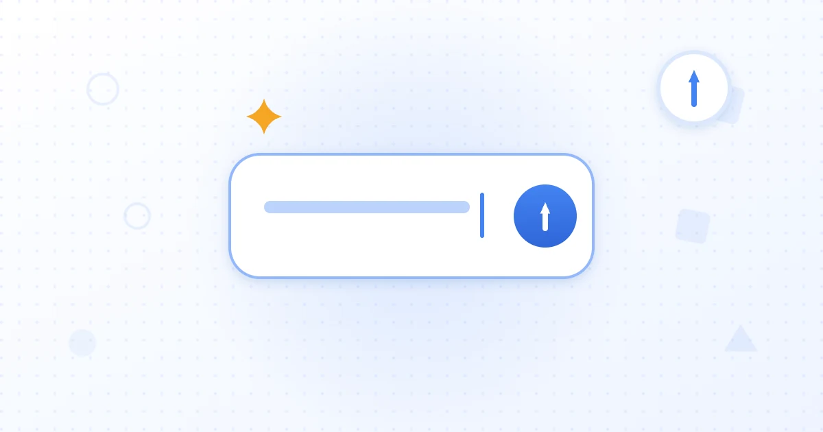 Couverture du guide Sorank pour écrire des prompts IA, avec un prompt découpé en rôle, contexte, tâche, contraintes, format et exemples