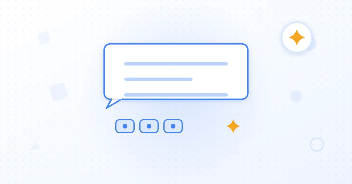 ChatGPT Search가 웹사이트를 조회하고, 정보를 추출하고, AI가 생성한 답변과 함께 인용을 표시하는 과정을 보여 주는 다이어그램으로, 새로운 유입 메커니즘을 설명합니다.