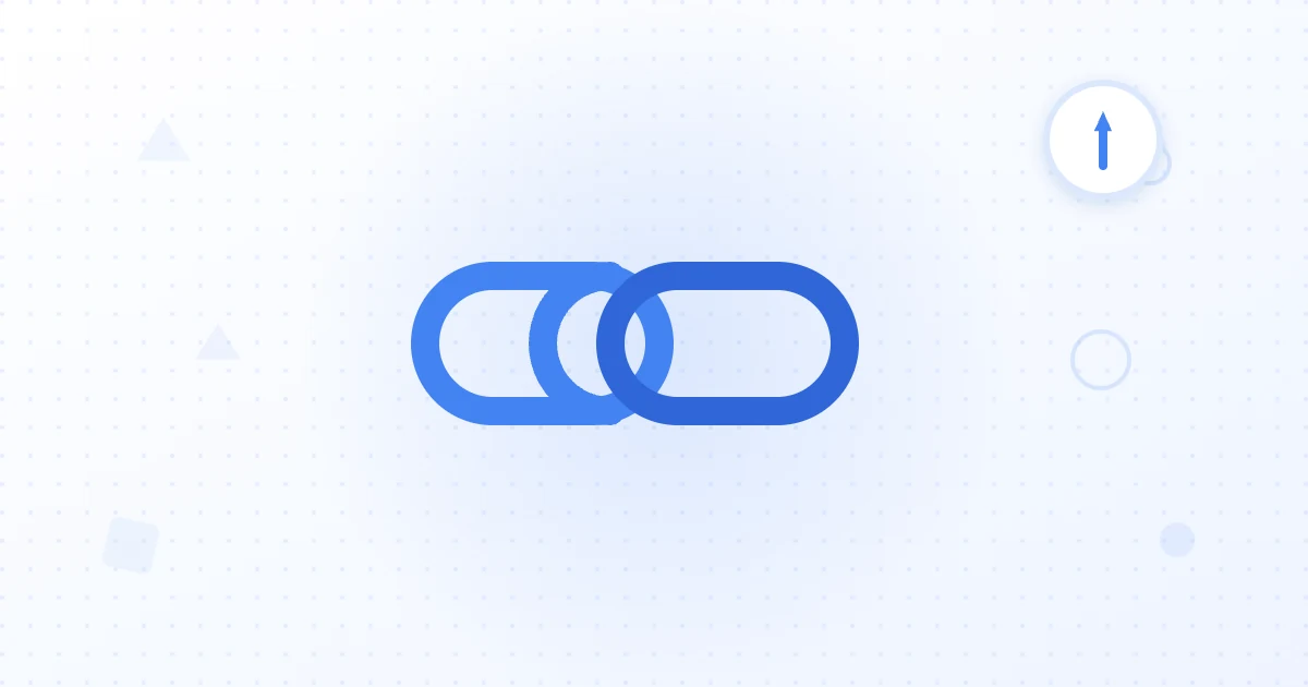 Illustration du concept de Citation Flow