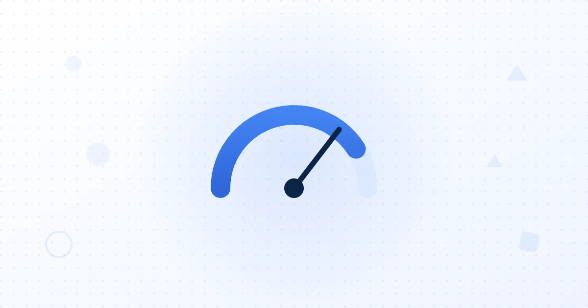Illustration du concept de CDN