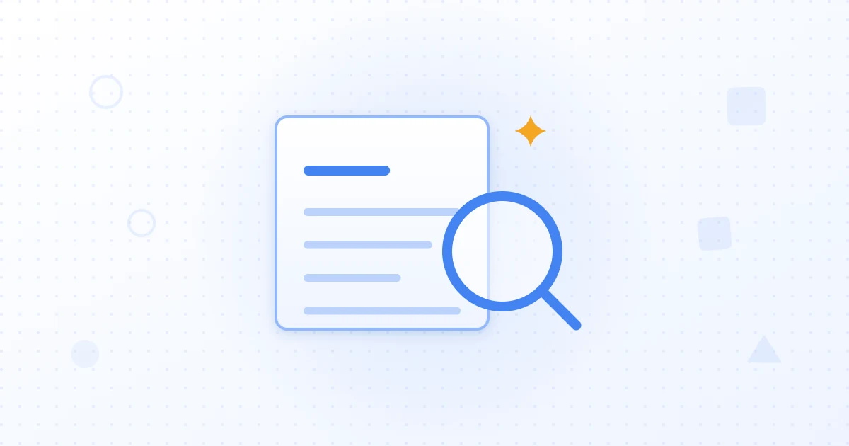 Couverture du guide Sorank sur le prix du SEO, avec un graphique de budget comparant freelance, agence, logiciel et équipe interne
