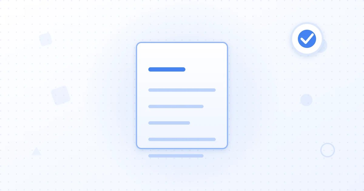 Couverture du classement Sorank des meilleures applications SEO Shopify, avec une boutique Shopify, des icônes d'applications et une page de résultats