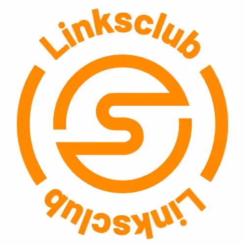 LinksClub
