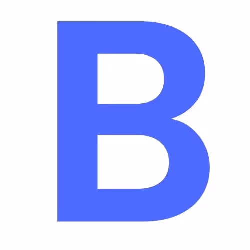Backlinks.fr
