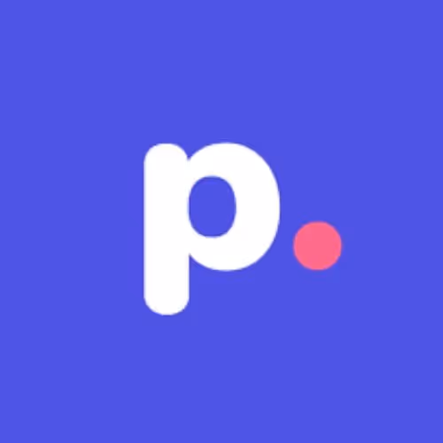 PaperClub