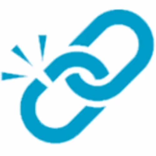 BoosterLink
