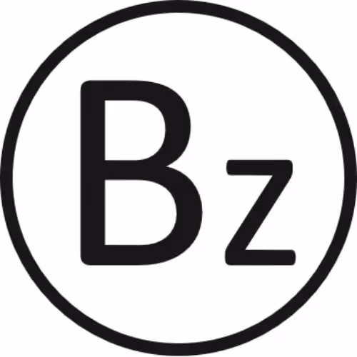 Bulldoz