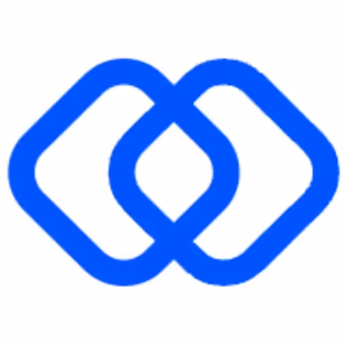 Backlinked