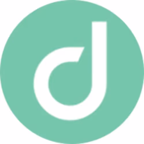 Develink