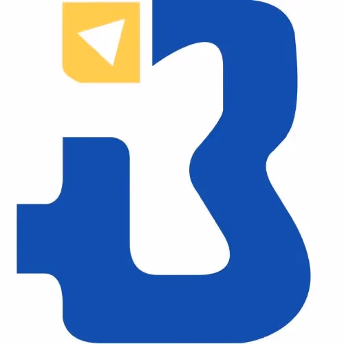 InfluBrand