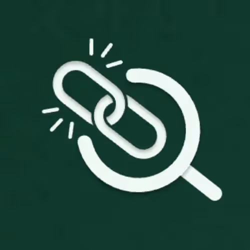 Link Finder