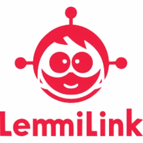 LemmiLink
