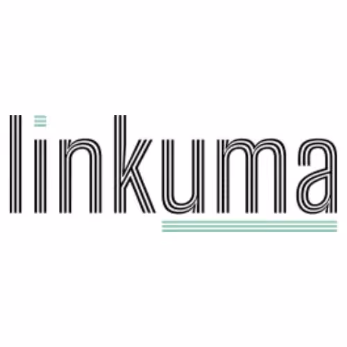Linkuma