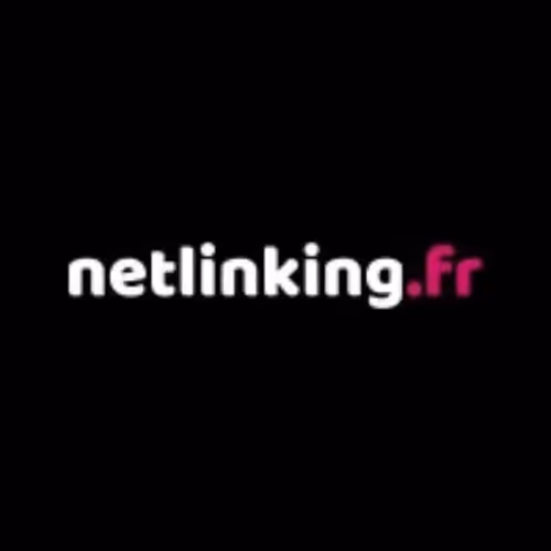 Netlinking.fr