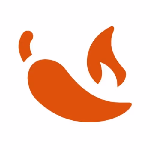 SEOPepper