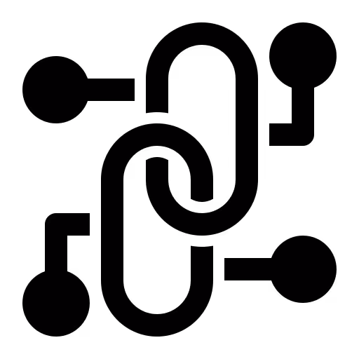 Backlink ROI Calculator icon