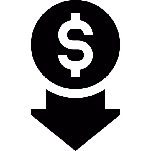 Cost Per Article Calculator icon
