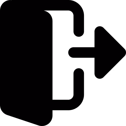 Bounce Rate Calculator icon