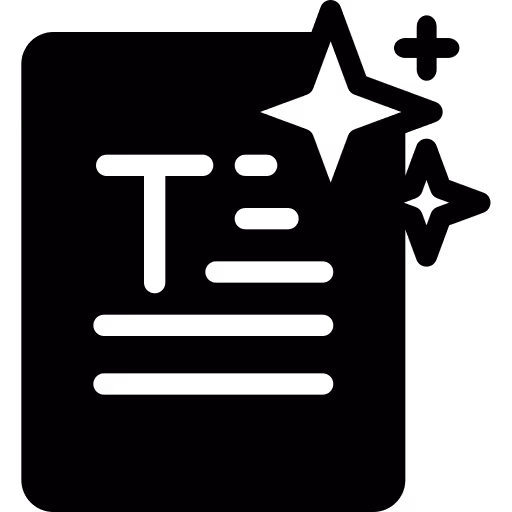 GEO Content Investment Calculator icon