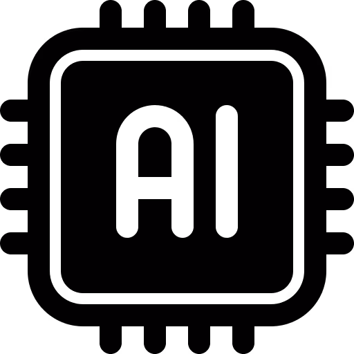 GEO ROI Calculator icon