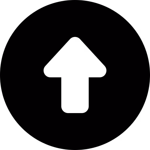 Ranking Gain Simulator icon