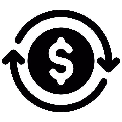SEO Break-Even Calculator icon