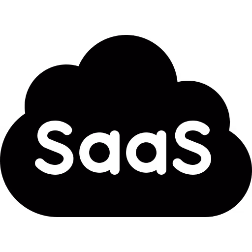 SaaS SEO ROI Calculator icon