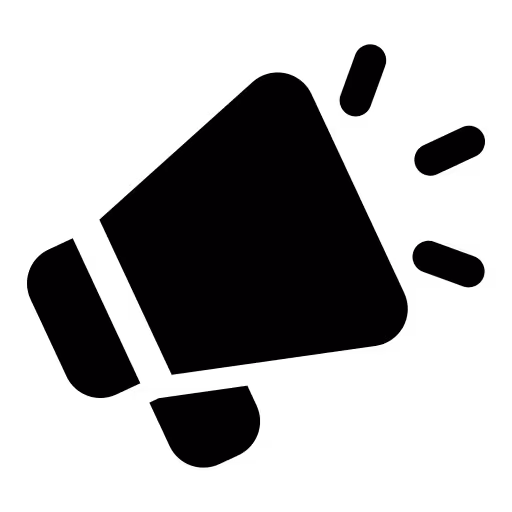 SEO Share of Voice Calculator icon