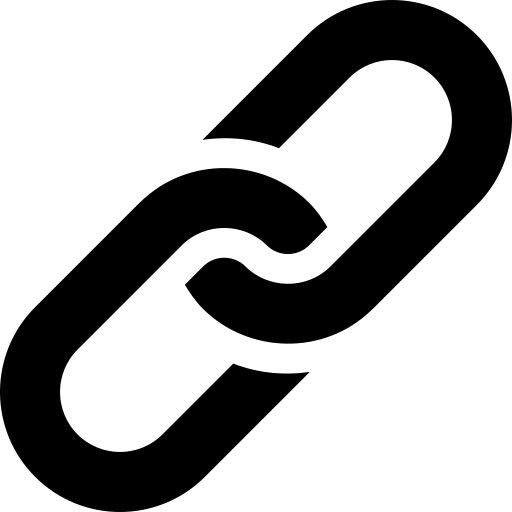 Backlink Analysis Tool icon