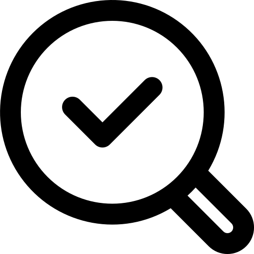 On-Page SEO Audit icon