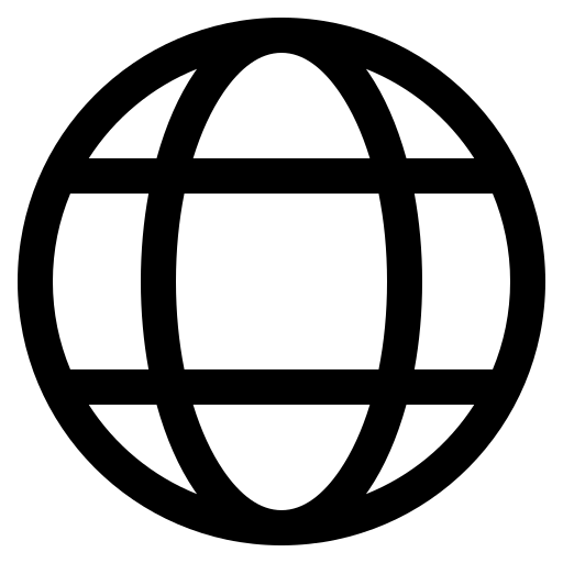 Domain Authority Checker icon