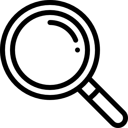 Keyword Research Tool icon