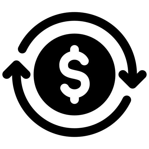 SEO Break-Even Calculator icon