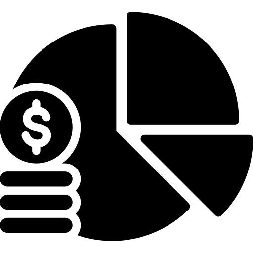 SEO Budget Calculator icon
