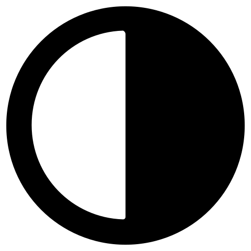 LTV to CAC Ratio Calculator icon