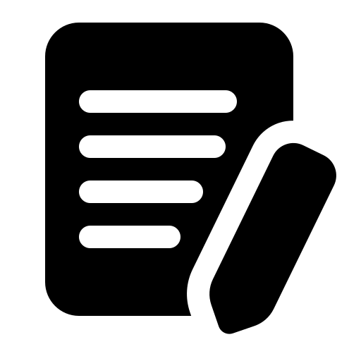 Content Marketing ROI Calculator icon