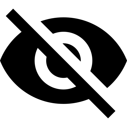 Cost of AI Invisibility Calculator icon