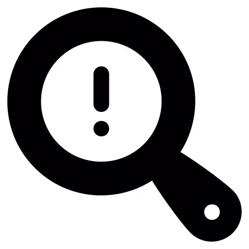 What is domain authority, and how do DA, DR and Authority Score differ?