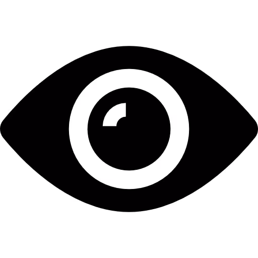 What is AI traffic?
