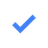 check icon